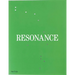 Sam Falls: Resonance