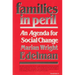 Families in Peril: An Agenda for Social Change