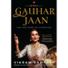My Name is Gauhar Jaan