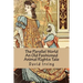 The Princess and the Maple Syrup Collector An Old Fashioned Animal Rights Tale