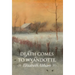 Death Comes to Wyandotte