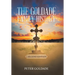 The Goldade Family History: - Second Edition