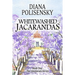 Whitewashed Jacarandas: Book One: The Umzimtuti Series