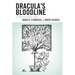 Dracula's Bloodline: A Florescu Family Saga