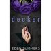 Decker
