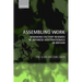 Assembling Work: Remaking Factory Regimes in Japanese Multinationals in Britain