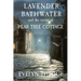 Lavender Bathwater
