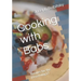Cooking with Babs: Recipes for the Discerning LT
