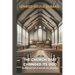 The Church That Changed Its God: The Rise and Fall of Seventh-day Adventism