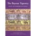 The Bayeux Tapestry: New Interpretations