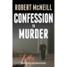 Confession to Murder: First class Scottish crime fiction