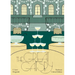 The Great Gatsby: Buckman Critical Edition