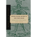 Medicine, Religion, and Magic in Early Stuart England: Richard Napier's Medical Practice