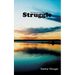 A Beautiful Journey of Struggle