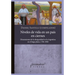 Niveles de vida en un país en ciernes: Dimensiones de la desigualdad en la Argentina en el largo plazo, 1700-1900