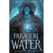 Paragon of Water