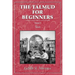 Talmud for Beginners: Text, Vol. 2