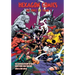 Hexagon Comics: The First 70 Years!: The Illustrated History of France's Oldest Comic-Book Publisher