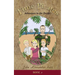 Time Pirates: Adventure in the Pacific