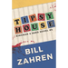 Tipsy House: Kingman & Reed Novel #4
