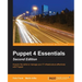 Puppet 4 Essentials, Second Edition