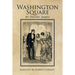 Washington Square by Henry James