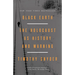 Black Earth: The Holocaust as History and Warning