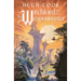 The Witchlord and the Weaponmaster