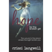 Hope for the Broken Girl