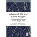 Advanced GIS and Crime Analysis: Violence against Women in West Bengal, India
