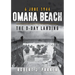 Omaha Beach 6 June 1944: The D-Day Landing