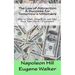 The Law of Attraction and Success for Tomorrow's Millionaire!: How to Think, Grow Rich, and Take Back Your Life in 12 Lessons