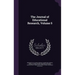 The Journal of Educational Research, Volume 5