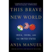 This Brave New World