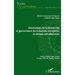 Géostratégie de la démocratie et gouvernance des industries extractives en Afrique subsaharienne