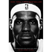 Lebron