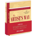 The Artist's Way Starter Kit