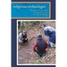 Indigenous Archaeologies: A Reader on Decolonization