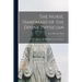The Nurse, Handmaid of the Divine Physician; a Handbook of the Religious Care of the Patient