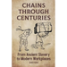 Chains Through Centuries: From Ancient Slavery to Modern Workplaces