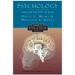 Psychology Through the Eyes of Faith