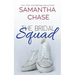 The Bridal Squad