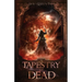 A Tapestry of Dead: A Supernatural Thriller