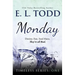 Monday