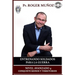 Entrenando Soldados Para La Guerra Espiritual - Nivel Avanzado 4: Conquiste Reinos y Territorios Efectivamente