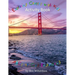 Exploring Careers With Kids Activity Book: ABCs of Civil Engineering: Activity Book