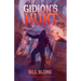 Gidion's Hunt