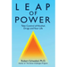 Leap of Power: Take Control of Alcohol, Drugs and Your Life
