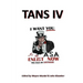 Tans IV: The TANS Collection, Volume IV