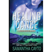 Healing Dance